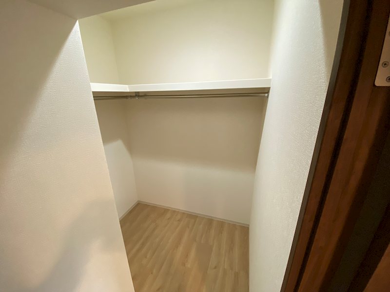 セイワパレス本町東 その他2