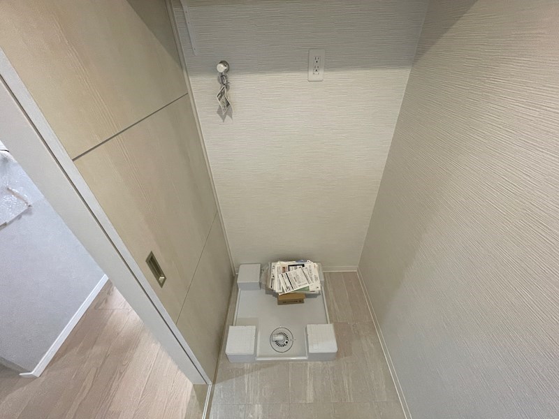 ベイ・グランデ弁天町 その他1