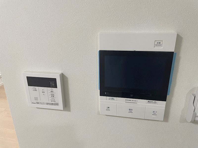 ベイ・グランデ弁天町 その他6