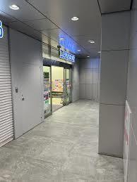 ベイ・グランデ弁天町 周辺画像2