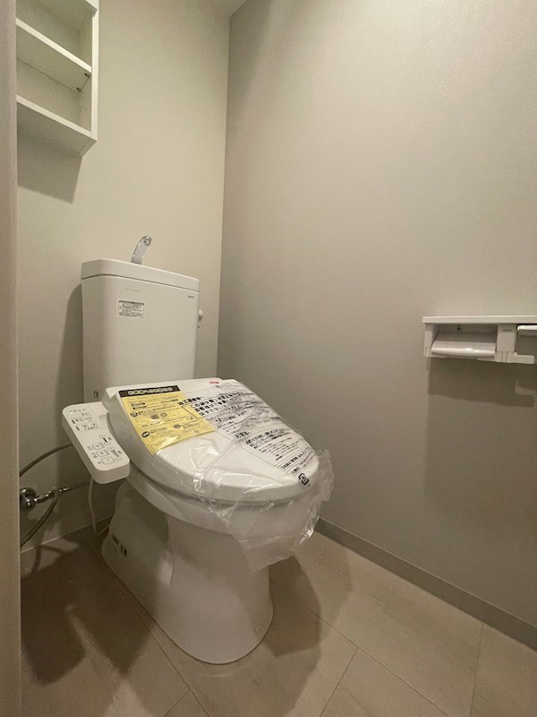 グランコート高槻 その他2