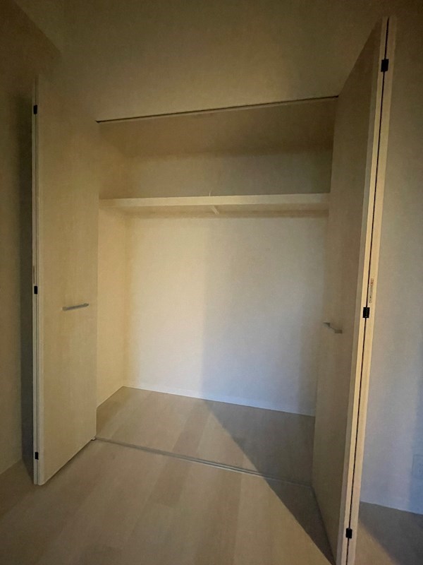 グランコート高槻 その他3