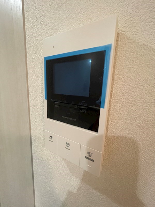 グランコート高槻 その他4