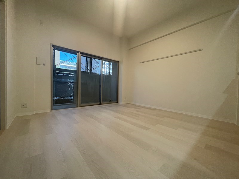 グランコート高槻 その他5