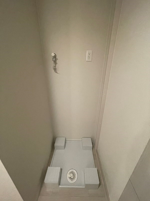 グランコート高槻 その他7