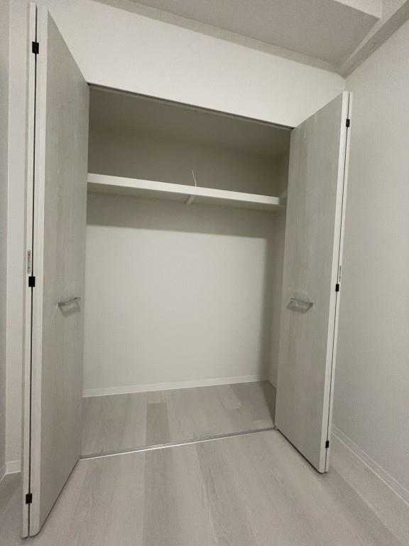 グランコート高槻 その他10