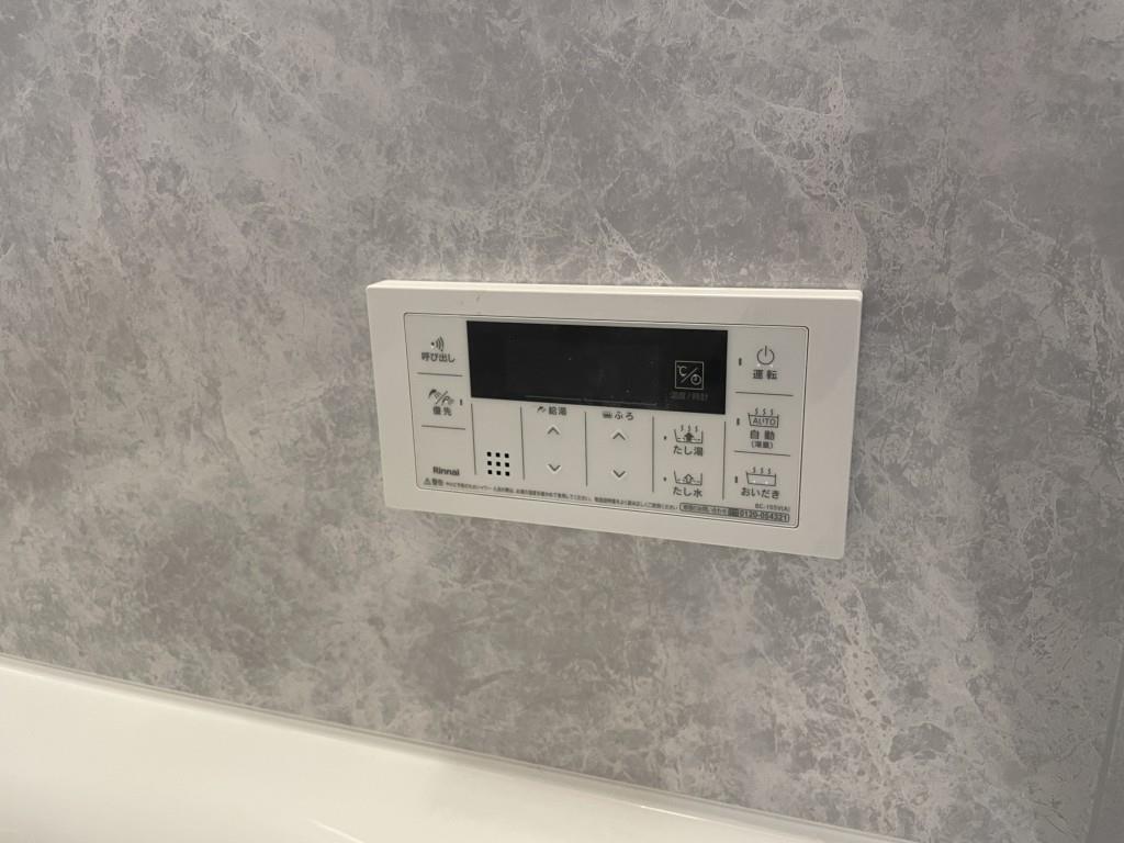 ベイ・グランデ弁天町 その他15