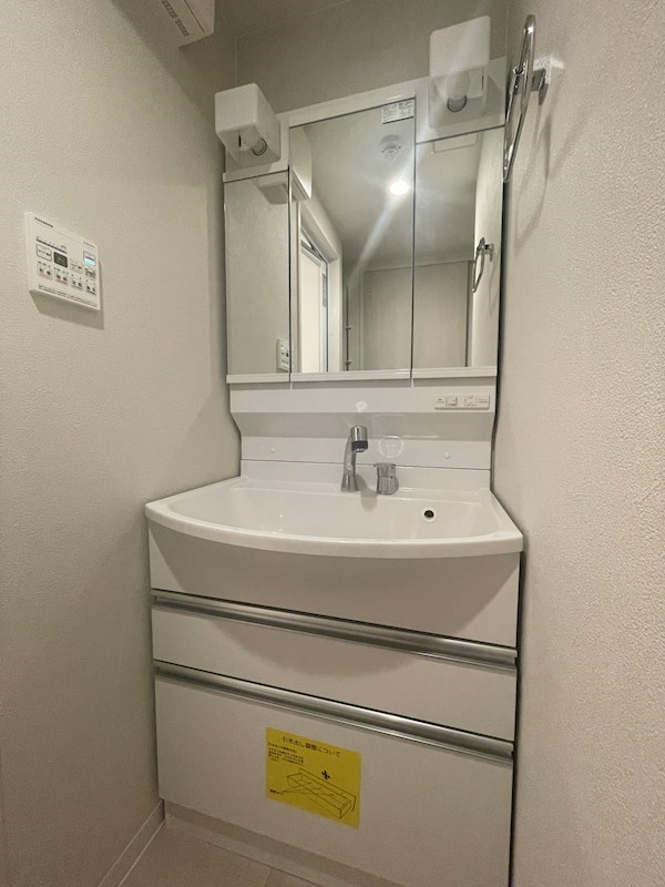 グランコート高槻 その他1