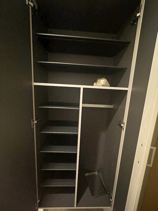 グランコート高槻 その他6