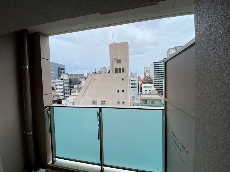 セイワパレス本町東 その他1