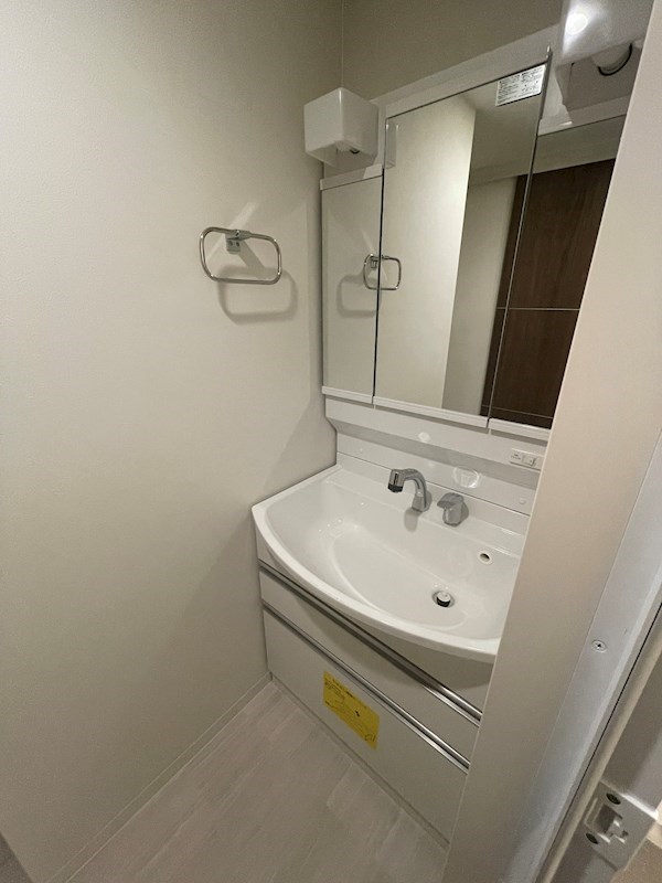 グランコート高槻 その他1