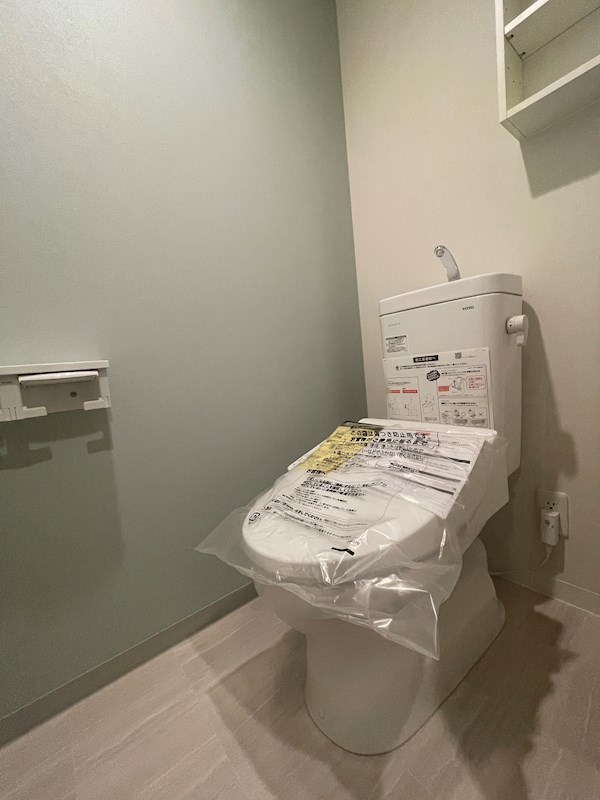 グランコート高槻 その他2