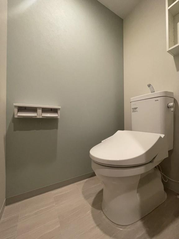 グランコート高槻 その他8