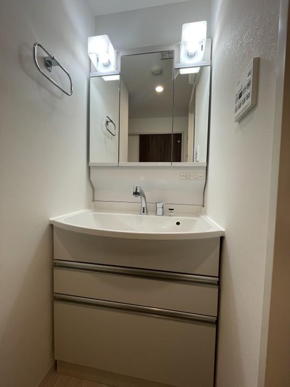 グランコート高槻 その他9