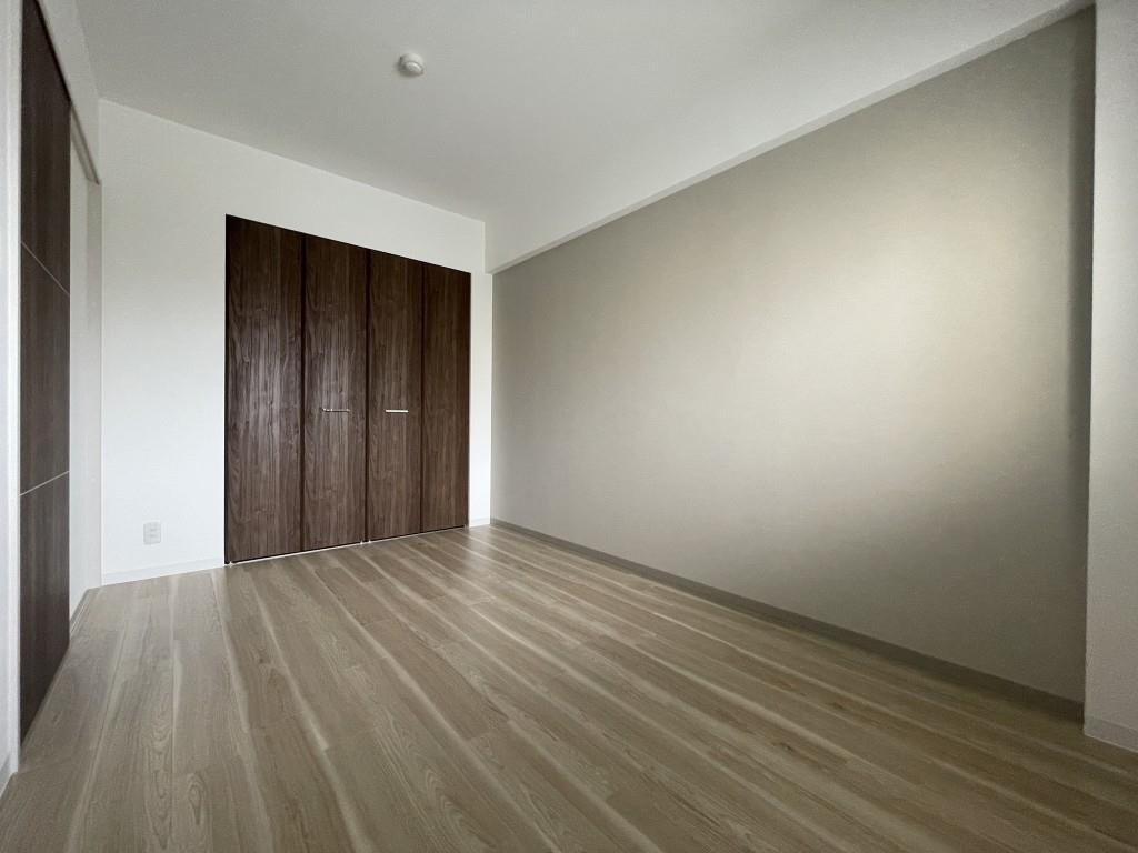 グランコート高槻 その他10