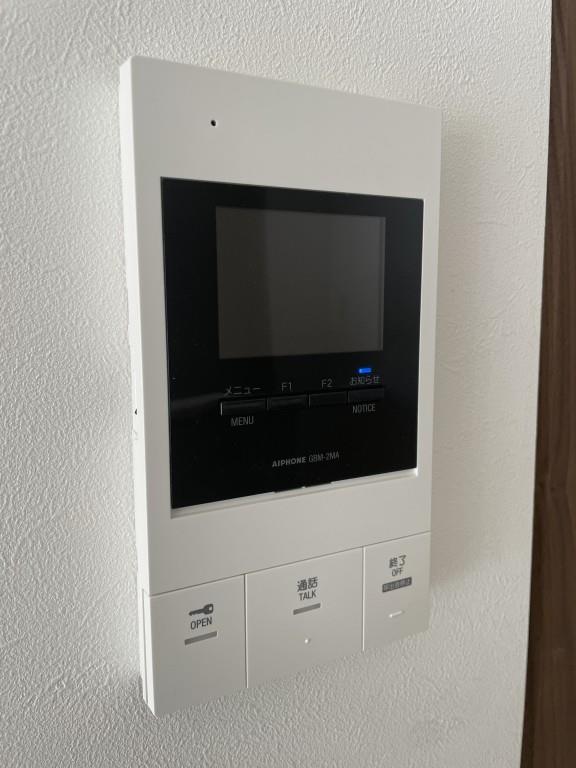 グランコート高槻 その他11