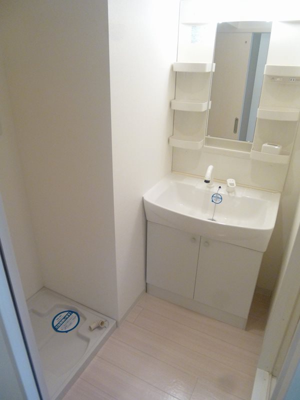 ディライト その他1