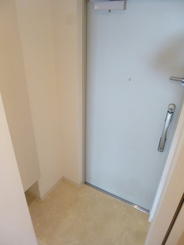 ディライト その他7