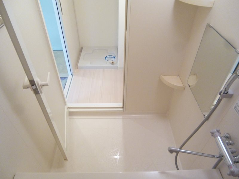 ディライト その他12