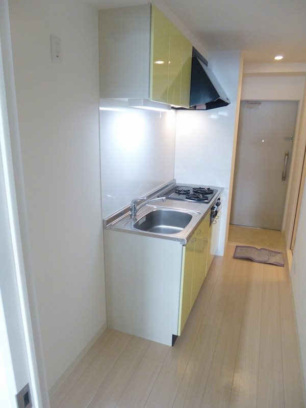 ディライト その他17