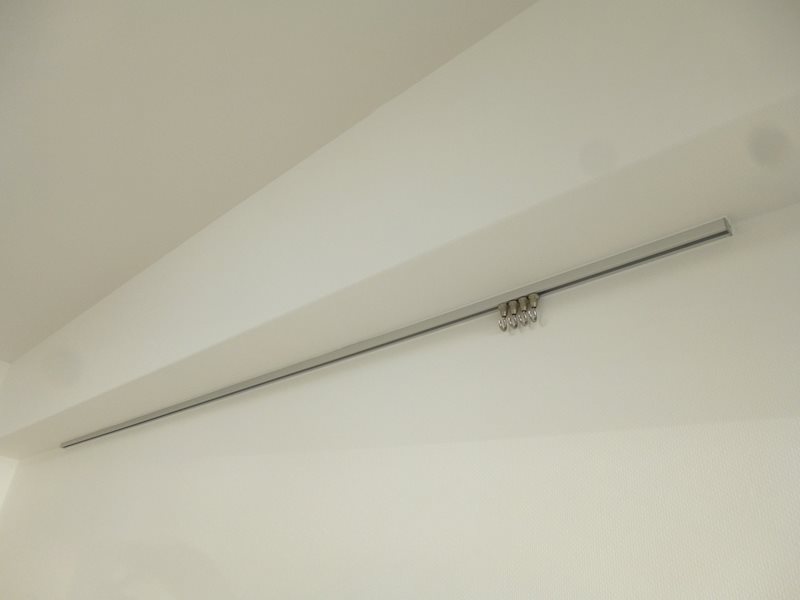 ディライト その他20