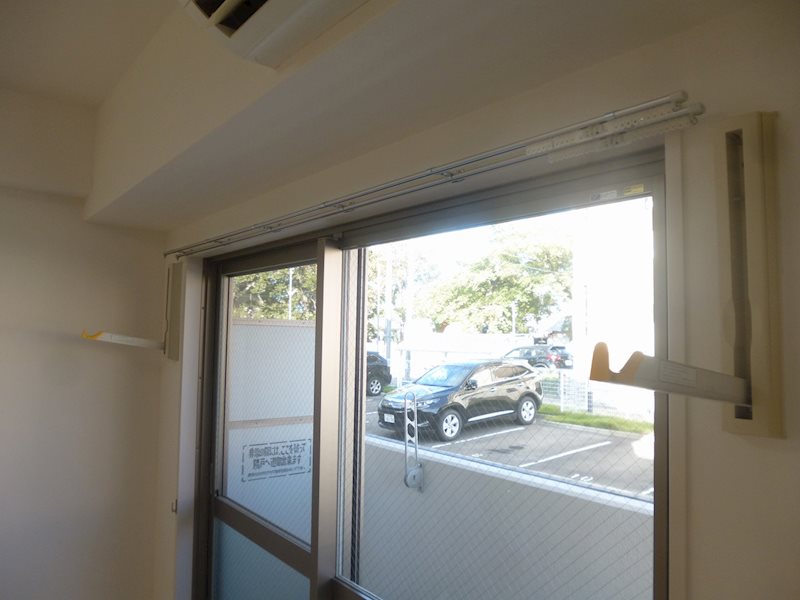 ディライト その他22