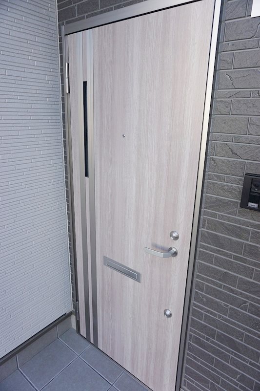 ドミソレイユⅢ その他1