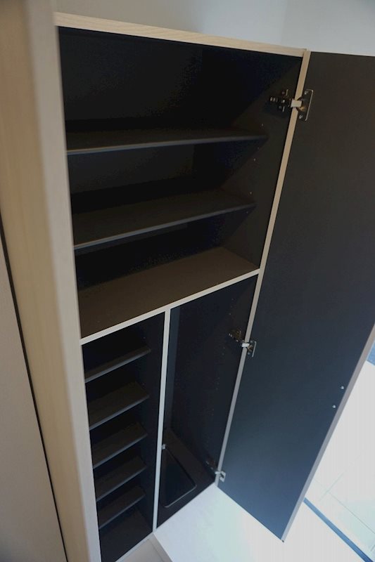 ドミソレイユⅢ その他2