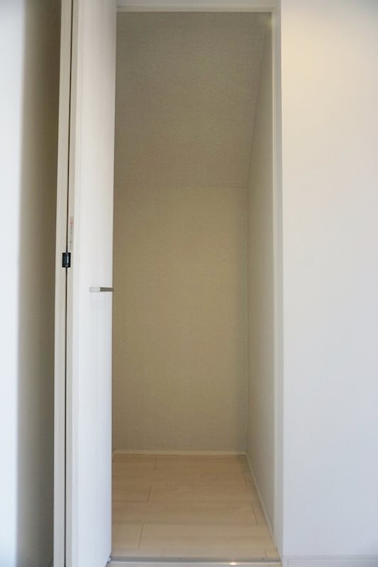 ドミソレイユⅢ その他5