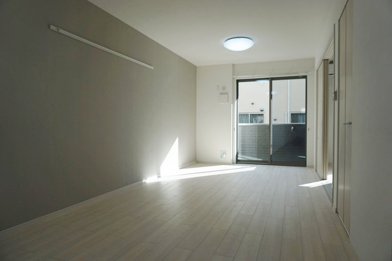 ドミソレイユⅢ その他7