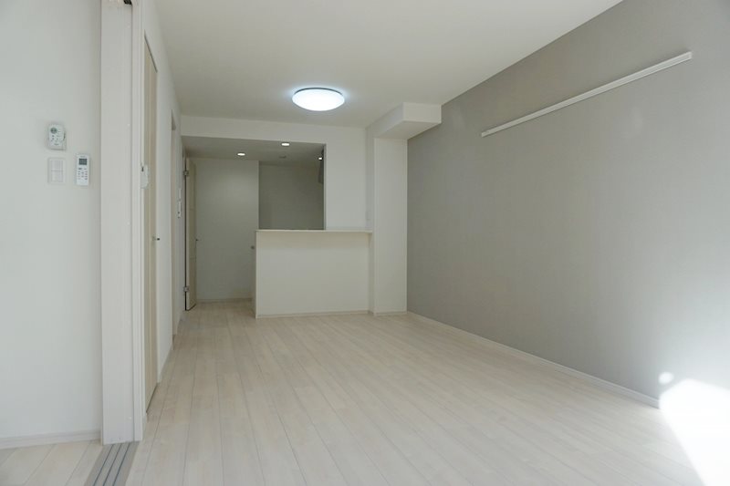 ドミソレイユⅢ その他9