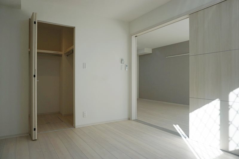 ドミソレイユⅢ その他11