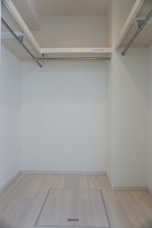 ドミソレイユⅢ その他12