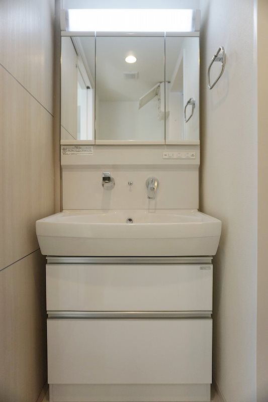 ドミソレイユⅢ その他13