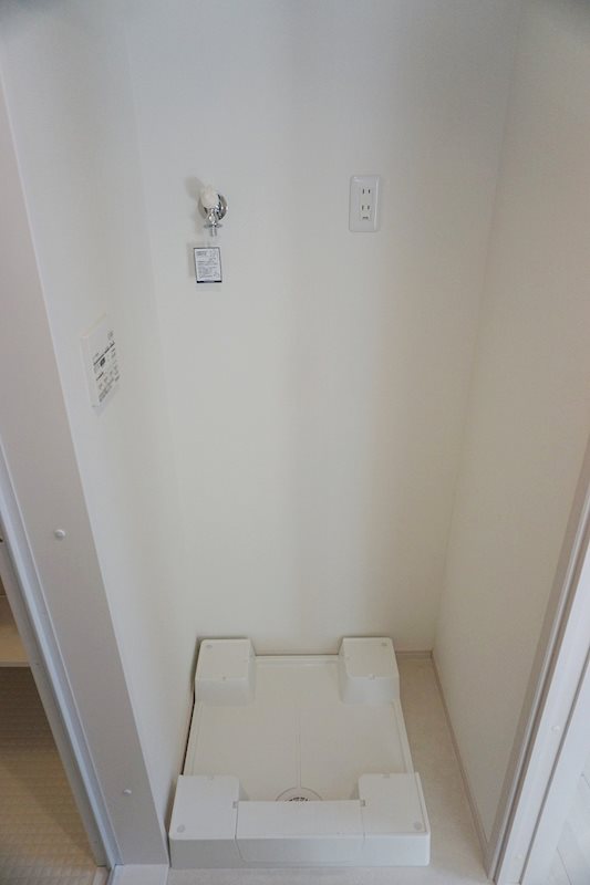 ドミソレイユⅢ その他15