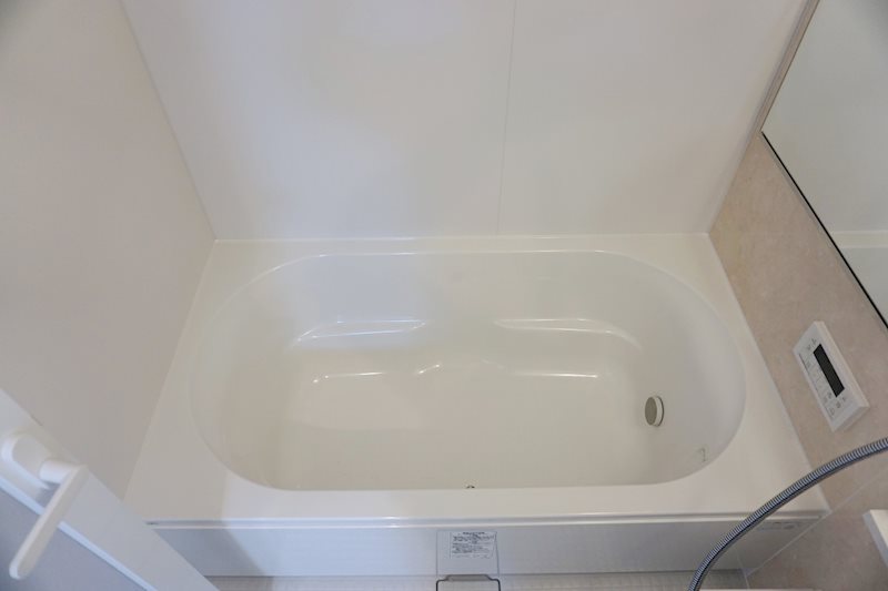 ドミソレイユⅢ その他16