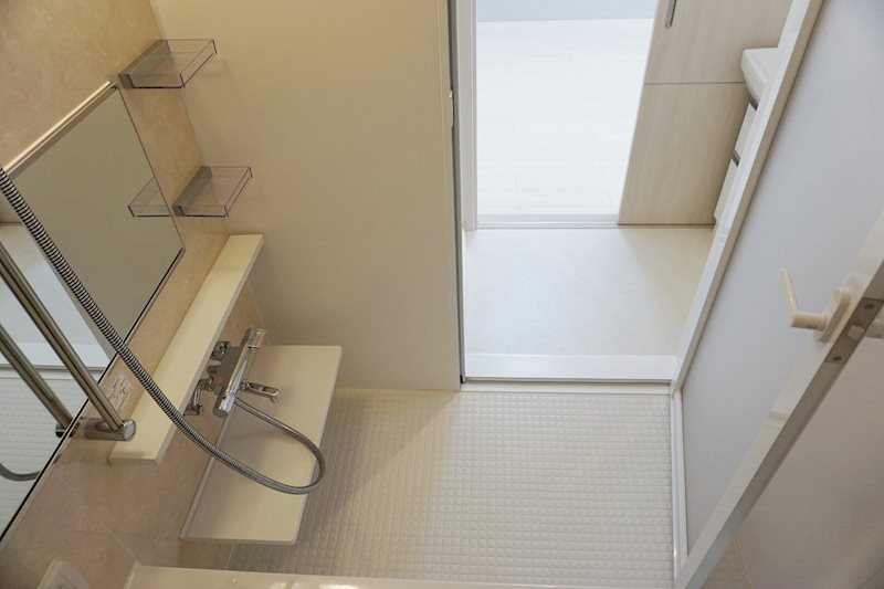 ドミソレイユⅢ その他17