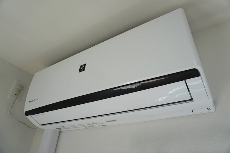 ドミソレイユⅢ その他19