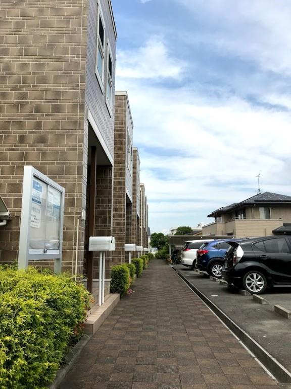 アルブルシャルマン その他8