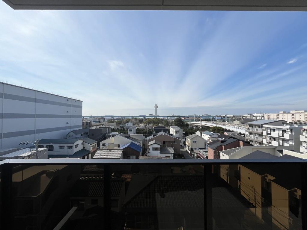 ALUNA箱崎 その他2