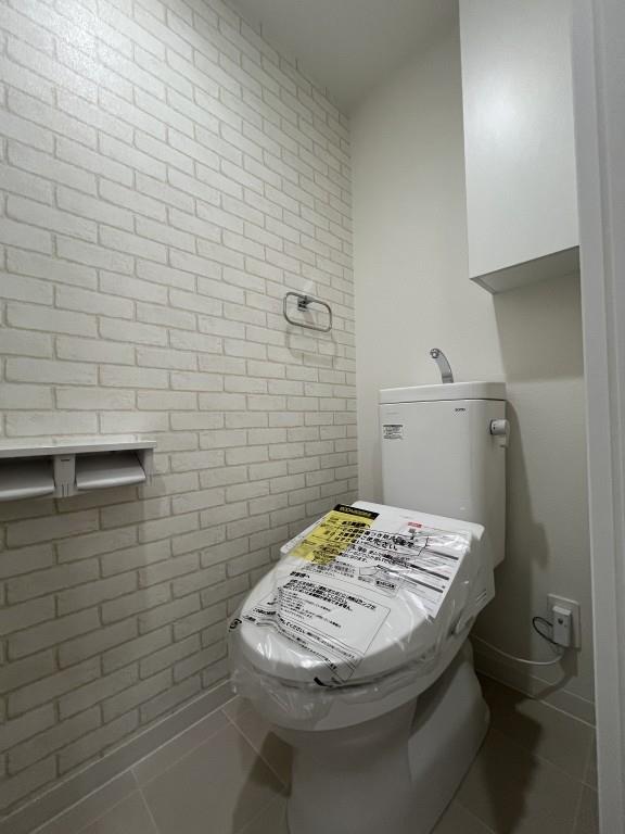 ALUNA箱崎 その他8