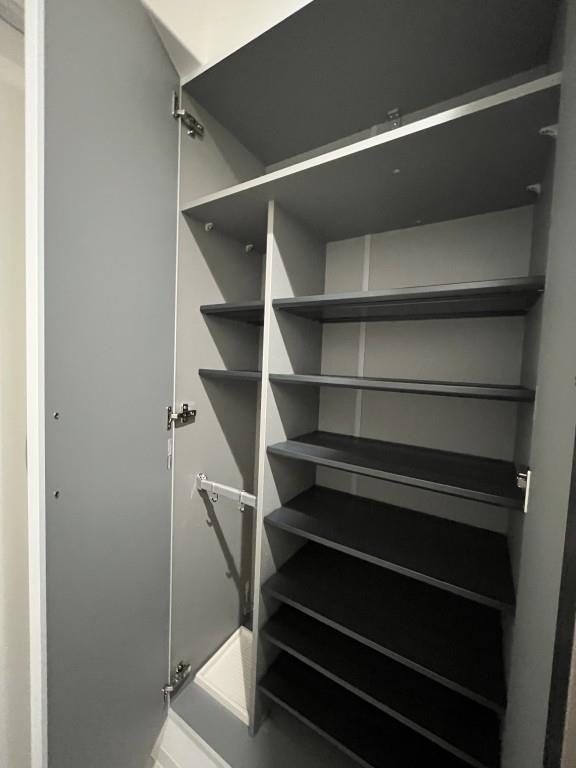 ALUNA箱崎 その他11