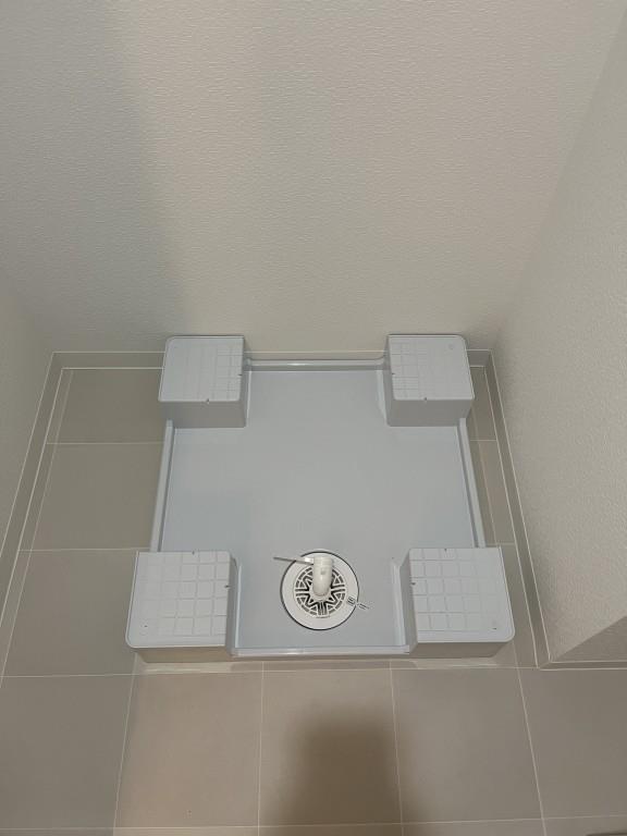 ALUNA箱崎 その他13