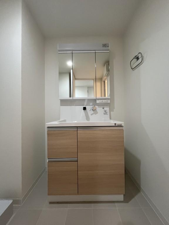 ALUNA箱崎 その他9