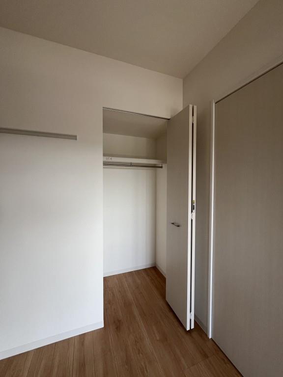 ALUNA箱崎 その他10