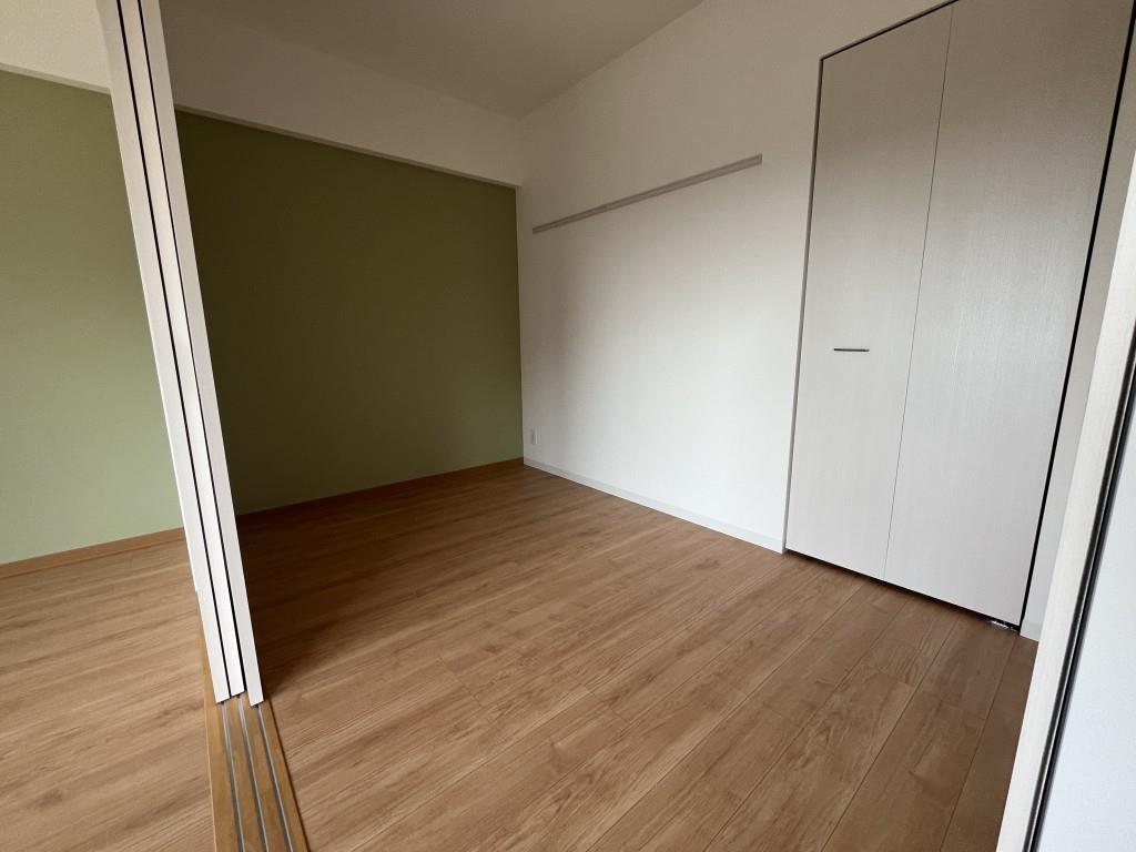 ALUNA箱崎 その他14