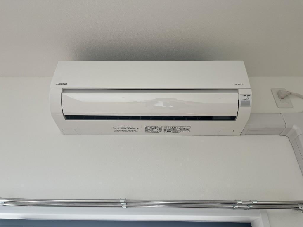 ALUNA箱崎 その他15