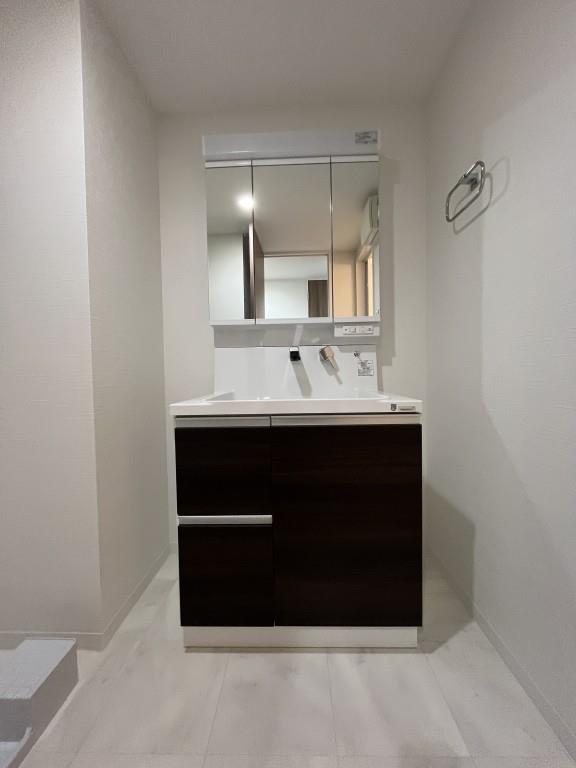 ALUNA箱崎 その他10