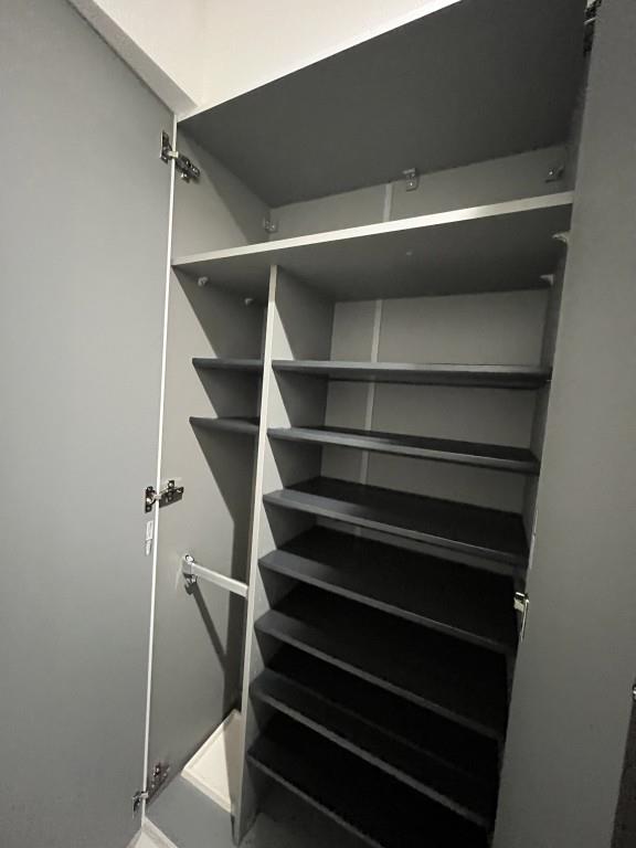 ALUNA箱崎 その他11