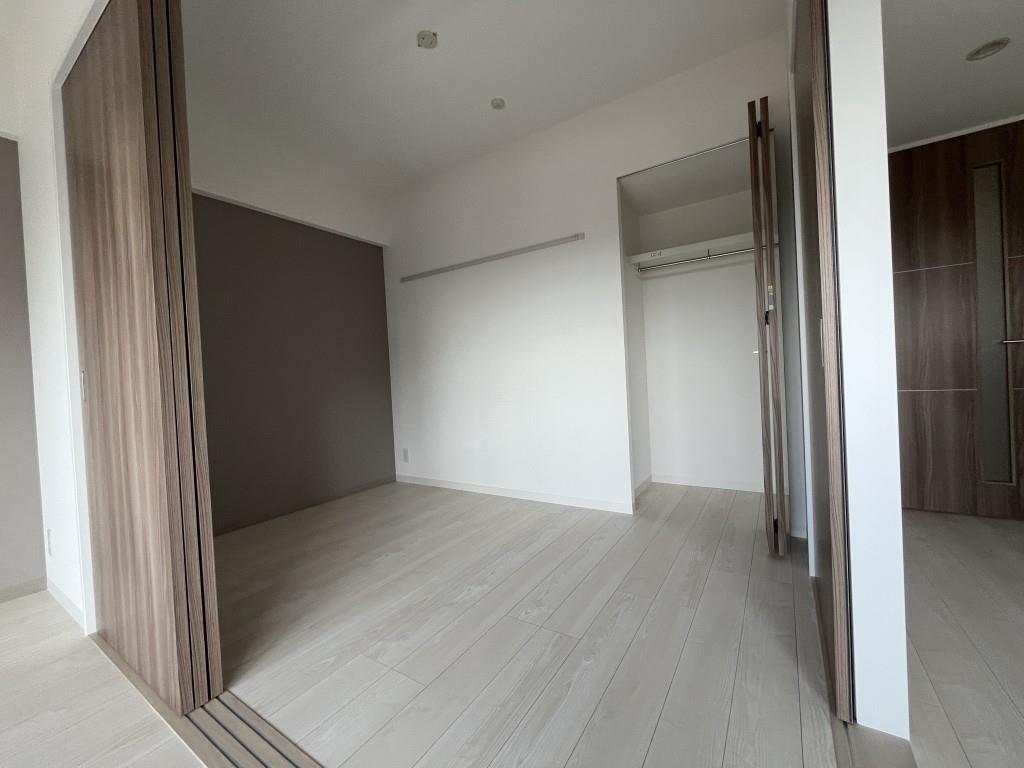 ALUNA箱崎 その他13